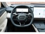 Lynk & Co 08 1.5 More | 200km Hybride | Stoelmassage, Verwarming en Ventilatie | Panoramadak | Matrix LED | Harman Kardon | 360° Camera | Getint glas | Bestuurdersstoel met geheugen | Sfeerverlichting | Apple Carplay | Dodehoekassistent | Adaptive Cruise Contol