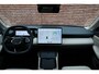 Lynk & Co 08 1.5 More | 200km Hybride | Stoelmassage, Verwarming en Ventilatie | Panoramadak | Matrix LED | Harman Kardon | 360° Camera | Getint glas | Bestuurdersstoel met geheugen | Sfeerverlichting | Apple Carplay | Dodehoekassistent | Adaptive Cruise Contol