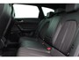 CUPRA Leon Sportstourer 1.4 e-Hybrid Business 204pk DSG6 | SOH 94,8% |