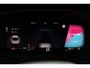 CUPRA Leon Sportstourer 1.4 e-Hybrid Business 204pk DSG6 | SOH 94,8% |