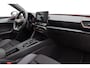CUPRA Leon Sportstourer 1.4 e-Hybrid Business 204pk DSG6 | SOH 94,8% |