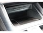 CUPRA Leon Sportstourer 1.4 e-Hybrid Business 204pk DSG6 | SOH 94,8% |