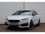 CUPRA Leon Sportstourer 1.4 e-Hybrid Business 204pk DSG6 | SOH 94,8% |