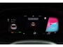 CUPRA Leon Sportstourer 1.4 e-Hybrid Business 204pk DSG6 | SOH 94,8% |