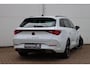 CUPRA Leon Sportstourer 1.4 e-Hybrid Business 204pk DSG6 | SOH 94,8% |