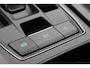CUPRA Leon Sportstourer 1.4 e-Hybrid Business 204pk DSG6 | SOH 94,8% |