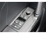 CUPRA Leon Sportstourer 1.4 e-Hybrid Business 204pk DSG6 | SOH 94,8% |