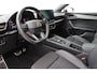 CUPRA Leon Sportstourer 1.4 e-Hybrid Business 204pk DSG6 | SOH 94,8% |