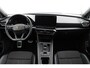 CUPRA Leon Sportstourer 1.4 e-Hybrid Business 204pk DSG6 | SOH 94,8% |