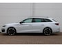 CUPRA Leon Sportstourer 1.4 e-Hybrid Business 204pk DSG6 | SOH 94,8% |