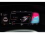 CUPRA Leon Sportstourer 1.4 e-Hybrid Business 204pk DSG6 | SOH 94,8% |