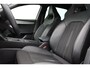 CUPRA Leon Sportstourer 1.4 e-Hybrid Business 204pk DSG6 | SOH 94,8% |