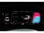 CUPRA Leon Sportstourer 1.4 e-Hybrid Business 204pk DSG6 | SOH 94,8% |