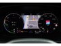 CUPRA Leon Sportstourer 1.4 e-Hybrid Business 204pk DSG6 | SOH 94,8% |