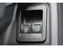 CUPRA Leon Sportstourer 1.4 e-Hybrid Business 204pk DSG6 | SOH 94,8% |
