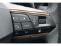 CUPRA Leon Sportstourer 1.4 e-Hybrid Business 204pk DSG6 | SOH 94,8% |