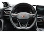 CUPRA Leon Sportstourer 1.4 e-Hybrid Business 204pk DSG6 | SOH 94,8% |