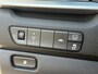 Kia Niro Hybrid 1.6 GDi DynamicLine Dealer onderhouden TREKHAAK