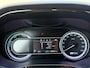 Kia Niro Hybrid 1.6 GDi DynamicLine Dealer onderhouden TREKHAAK
