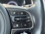 Kia Niro Hybrid 1.6 GDi DynamicLine Dealer onderhouden TREKHAAK
