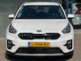 Kia Niro Hybrid 1.6 GDi DynamicLine Dealer onderhouden TREKHAAK