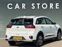 Kia Niro Hybrid 1.6 GDi DynamicLine Dealer onderhouden TREKHAAK