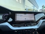 Kia Niro Hybrid 1.6 GDi DynamicLine Dealer onderhouden TREKHAAK