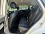 Kia Niro Hybrid 1.6 GDi DynamicLine Dealer onderhouden TREKHAAK