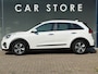 Kia Niro Hybrid 1.6 GDi DynamicLine Dealer onderhouden TREKHAAK