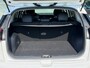 Kia Niro Hybrid 1.6 GDi DynamicLine Dealer onderhouden TREKHAAK