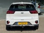 Kia Niro Hybrid 1.6 GDi DynamicLine Dealer onderhouden TREKHAAK