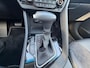 Kia Niro Hybrid 1.6 GDi DynamicLine Dealer onderhouden TREKHAAK