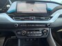 Kia Niro Hybrid 1.6 GDi DynamicLine Dealer onderhouden TREKHAAK