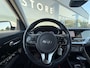 Kia Niro Hybrid 1.6 GDi DynamicLine Dealer onderhouden TREKHAAK