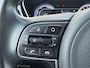 Kia Niro Hybrid 1.6 GDi DynamicLine Dealer onderhouden TREKHAAK