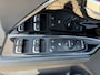 Kia Niro Hybrid 1.6 GDi DynamicLine Dealer onderhouden TREKHAAK