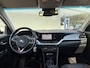 Kia Niro Hybrid 1.6 GDi DynamicLine Dealer onderhouden TREKHAAK
