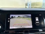Kia Niro Hybrid 1.6 GDi DynamicLine Dealer onderhouden TREKHAAK