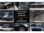 BMW X1 xDrive25e | Panodak | Leder | Head-Up | Camera | Trekhaak | 20x op voorraad!