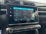 Citroën C3 1.2 PureTech 83pk Feel | Navigatie | Climate control | Pdc | Cruise control | Apple carplay / Android auto | All season banden | NAP | Rijklaar prijs!