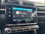 Citroën C3 1.2 PureTech 83pk Feel | Navigatie | Climate control | Pdc | Cruise control | Apple carplay / Android auto | All season banden | NAP | Rijklaar prijs!
