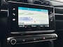 Citroën C3 1.2 PureTech 83pk Feel | Navigatie | Climate control | Pdc | Cruise control | Apple carplay / Android auto | All season banden | NAP | Rijklaar prijs!