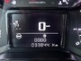 Citroën C3 1.2 PureTech 83pk Feel | Navigatie | Climate control | Pdc | Cruise control | Apple carplay / Android auto | All season banden | NAP | Rijklaar prijs!