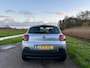 Citroën C3 1.2 PureTech 83pk Feel | Navigatie | Climate control | Pdc | Cruise control | Apple carplay / Android auto | All season banden | NAP | Rijklaar prijs!