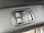 Citroën C3 1.2 PureTech 83pk Feel | Navigatie | Climate control | Pdc | Cruise control | Apple carplay / Android auto | All season banden | NAP | Rijklaar prijs!