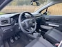 Citroën C3 1.2 PureTech 83pk Feel | Navigatie | Climate control | Pdc | Cruise control | Apple carplay / Android auto | All season banden | NAP | Rijklaar prijs!