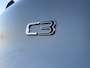 Citroën C3 1.2 PureTech 83pk Feel | Navigatie | Climate control | Pdc | Cruise control | Apple carplay / Android auto | All season banden | NAP | Rijklaar prijs!