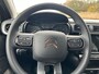 Citroën C3 1.2 PureTech 83pk Feel | Navigatie | Climate control | Pdc | Cruise control | Apple carplay / Android auto | All season banden | NAP | Rijklaar prijs!