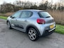 Citroën C3 1.2 PureTech 83pk Feel | Navigatie | Climate control | Pdc | Cruise control | Apple carplay / Android auto | All season banden | NAP | Rijklaar prijs!