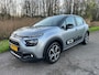 Citroën C3 1.2 PureTech 83pk Feel | Navigatie | Climate control | Pdc | Cruise control | Apple carplay / Android auto | All season banden | NAP | Rijklaar prijs!